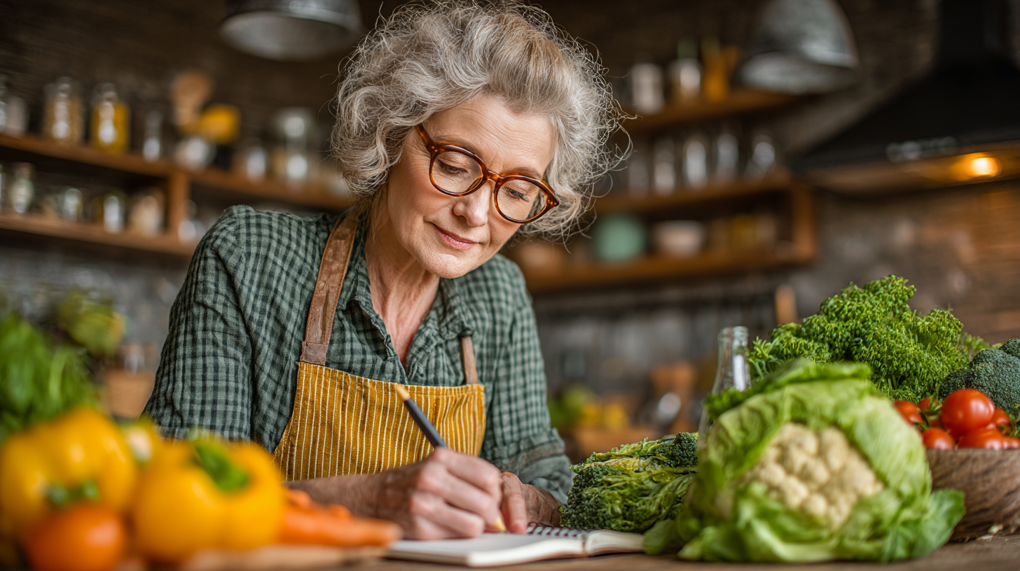 Jutalom program grafika